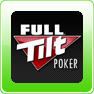 Full Tilt Poker Android App