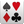 games_small The best Android Apps - Games & Entertainment