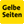 Gelbe Seiten Android App