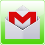 Gmail Android App