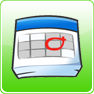 Google Calendar