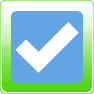 Google Modearator Android App