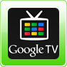 Google TV