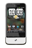 HTC Legend Android Smartphone