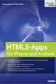HTML5-Apps für iPhone und Android