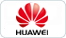 Huawei Android Tablets