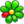 ICQ – Mobile Messenger