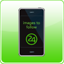 24android images 2 follow
