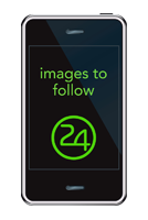 24android images to follow