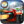 Jet Car Stunts Android Game