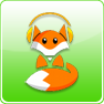 jukefox - smart music player