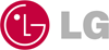 LG Android Tablets