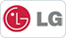 LG Android Smartphones & Tablets