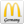 McDonald’s – Germany – Free