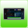 Mobile Affiliate Marketing: Mobile Websites