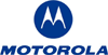 Motorola Android Smartphones & Tablets