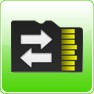 Move2D Android App