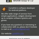 Move2SD