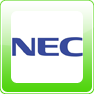 NEC