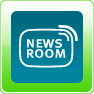 Newsroom RSS Reader Android App