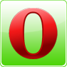 Opera Android Browser