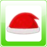 panda_home_christmas_snow PandaHome: Christmas Snow Android App