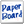 PaperBoard (Widget)