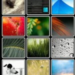 picture_folder_screen2
