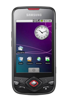 Samsung Galaxy Spica I5700 Android Smartphone