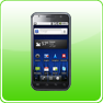 Samsung Nexus 2