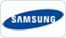 Samsung Android Smartphones & Tablets
