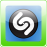 Shazam Android App