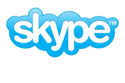 Skype Teaser