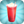 Smoothie Recipes Android App