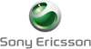 sony_ericsson_head Sony Ericsson Android Smartphones