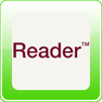 Sony Reader Android App