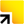 Springpad Android App