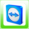 Teamviewer Android App