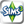 The Sims 3 Android Game