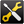 tools_small The best Android Apps - Tools & System