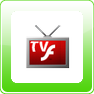 TV Flash Android App