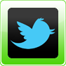Twitter Android App