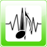 Vanilla Music Player Android App