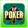 VIP Poker