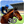 Virtual Horse Racing 3D Android Game