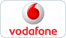 Vodafone Tablets