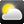 widget_small The best Android Apps - Widgets & Wallpapers