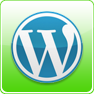 WordPress Android App