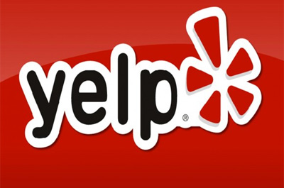 Yelp Teaser