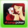 Zynga Poker Android Game